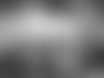 Law360: NJ Bar Group Starts As 'Independent Voice' for LGBTQ+ Attys