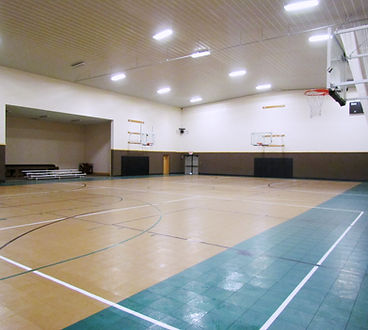 Gym & Pool Picture 1.jpg
