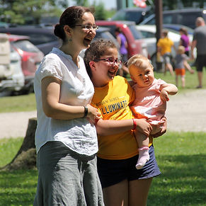summer camp family.jpg