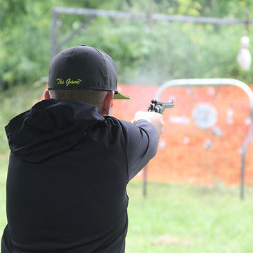 shooting camper.jpg