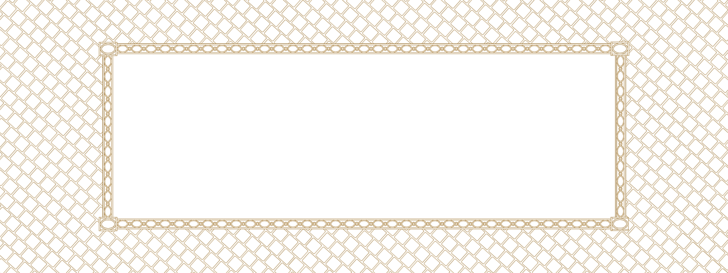 Post 1, Page 1 (3) (1).png