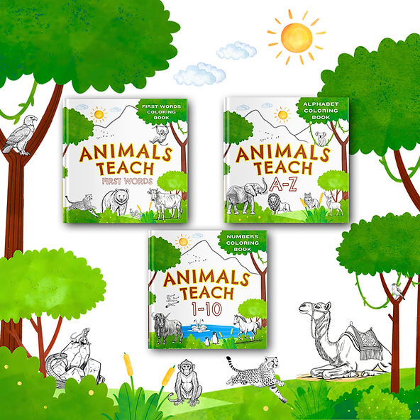 US_ Animals Teach Book Bundle.jpeg