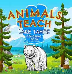A.T Lake Tahoe Book Cover.jpeg