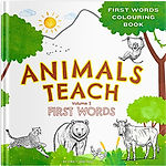 UK Animals Teach First Words volume 2.jpeg