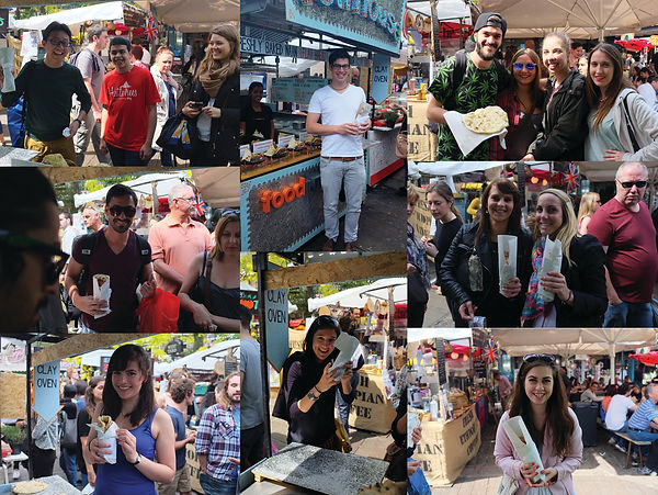 Customers Collage.jpg