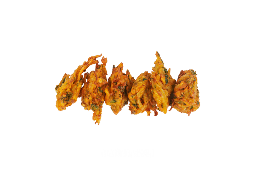 ONION BHAAJI.png