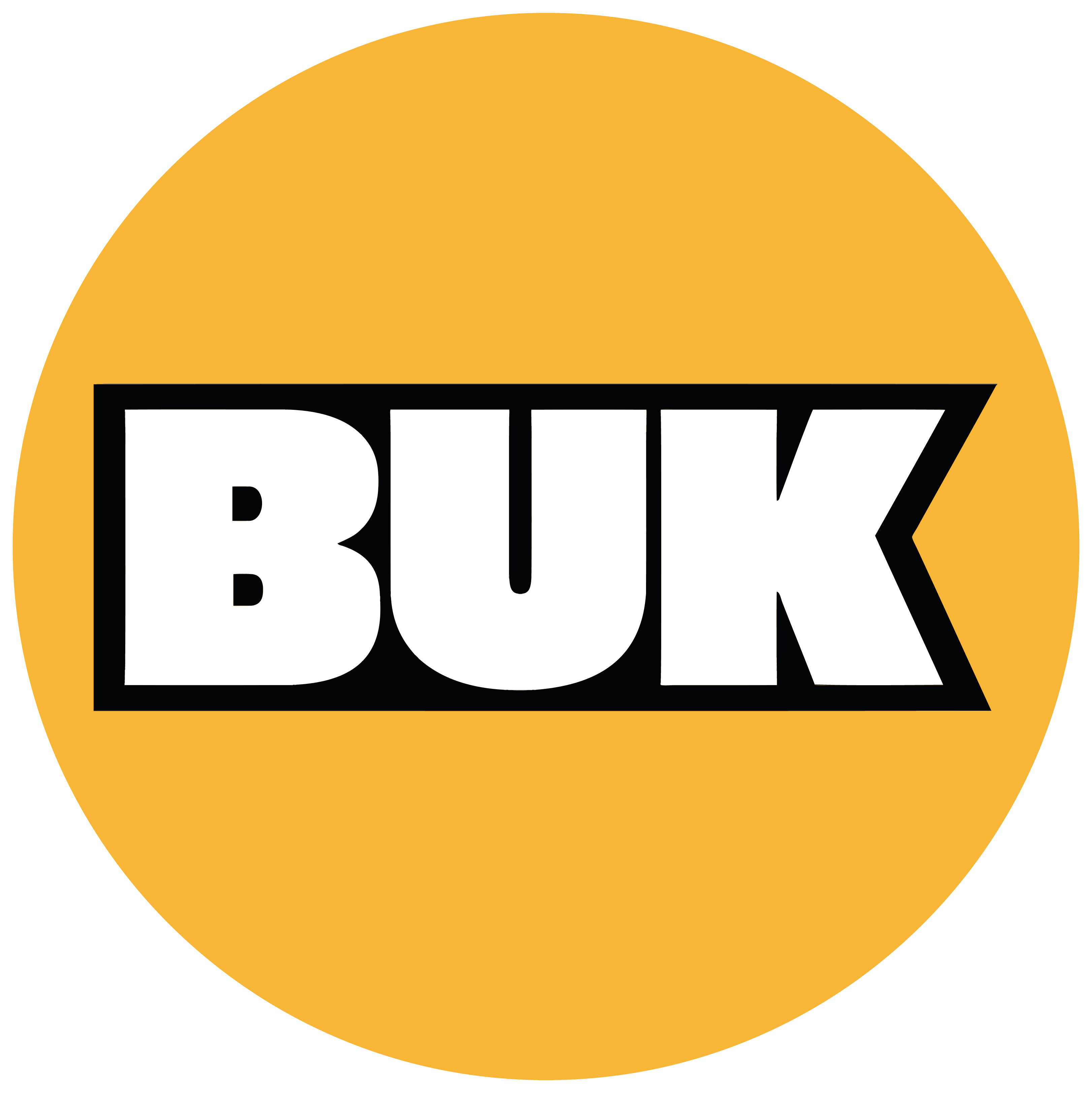 BUK