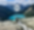 Revive Wilderness Branding