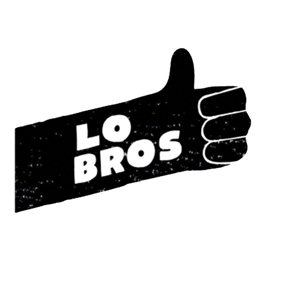Slide8_edited