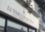 Lu'esse Collective - Hove