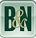 Barnes and Noble logo.jfif