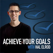 Achieve Your Goals with Hal Elrod.png