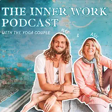 Inner Work Podcast.png