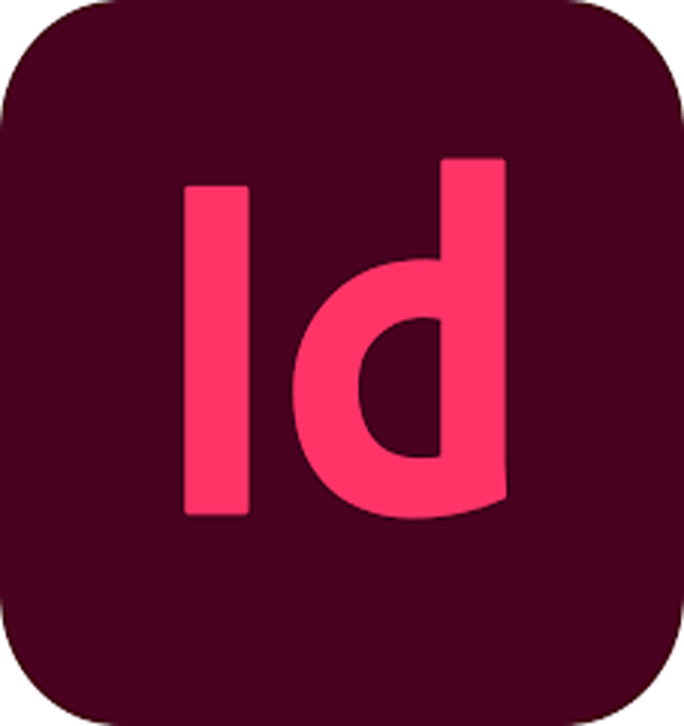 ICONS_0000_Layer-8