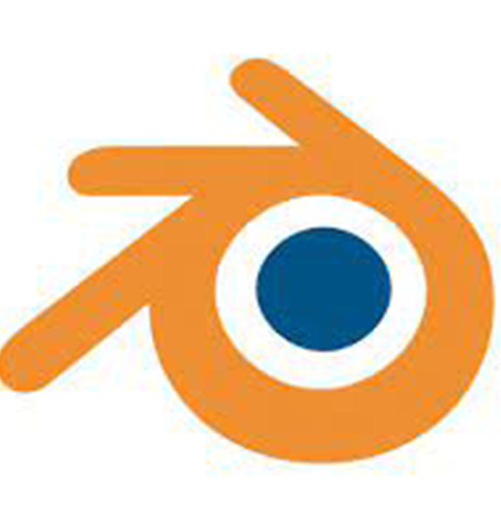 ICONS_0012_BLENDER