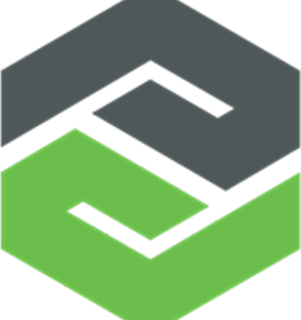 ICONS_0011_ptc-logo