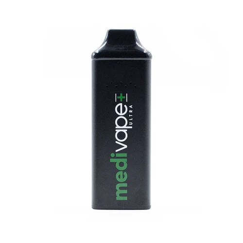 buy dry herb vape australia Medivape Ultra Vaporiser Black Airbar Diamond:Cranberry Lemonade Ice MDO-Yes RELX Creator 35000 Puffs