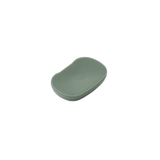 PAX Accessory - 2-Pack Flat Mouthpiece