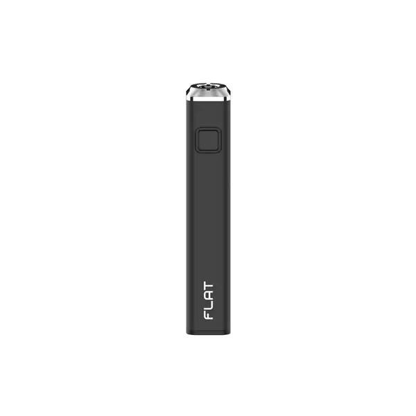 YOCAN FLAT MINI