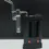 Thumbnail: Mighty Bubbler XXL - For Mighty Medic