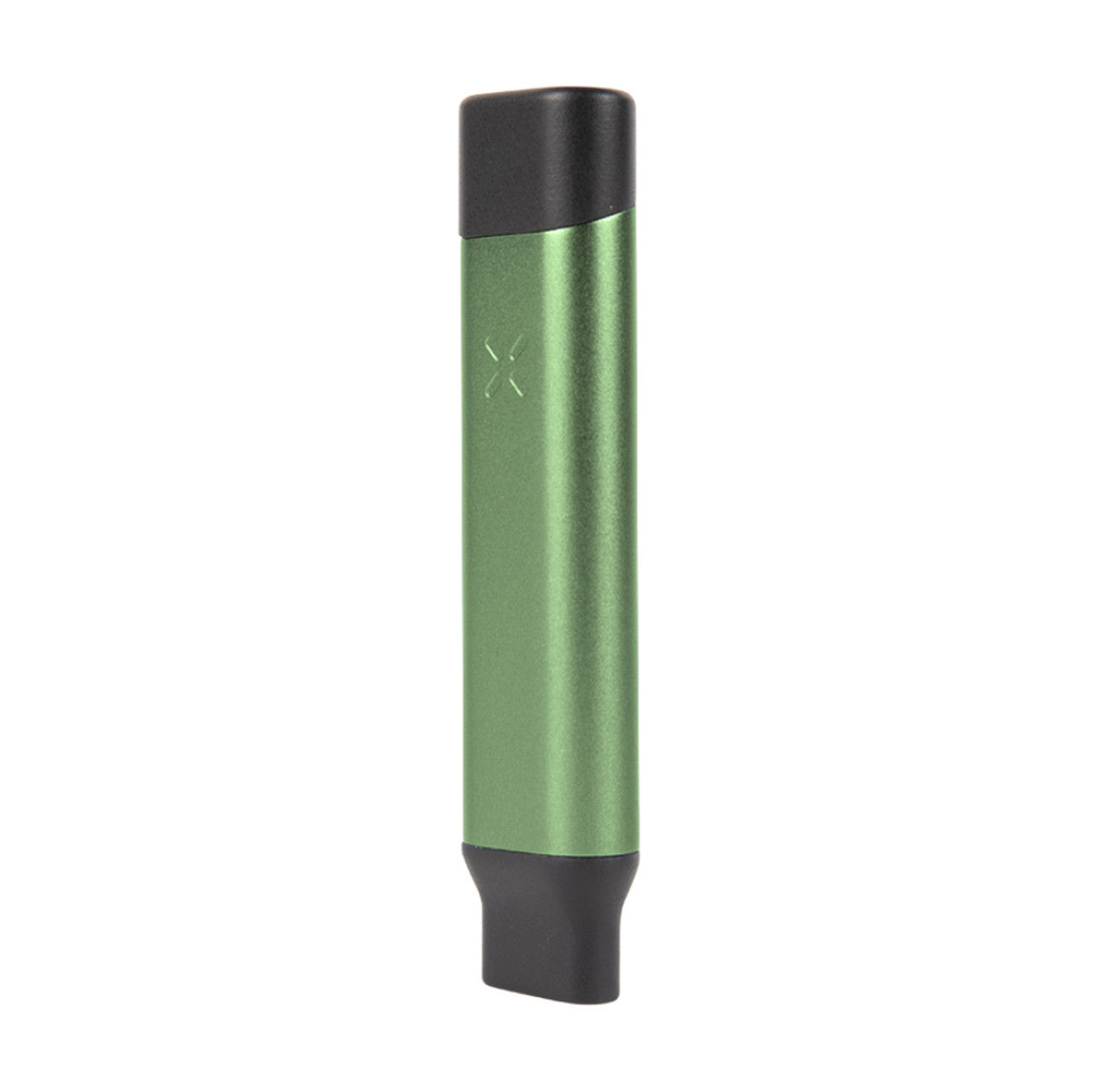 PAX Accessory - Stash Tube