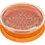 Thumbnail: Storz & Bickel Filling Set for 40 Dosing Capsules