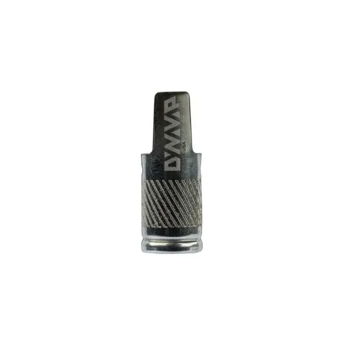 DynaVap - Perforated Cap