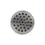 Thumbnail: Dosing Capsules with Filling Pad, 40 pieces