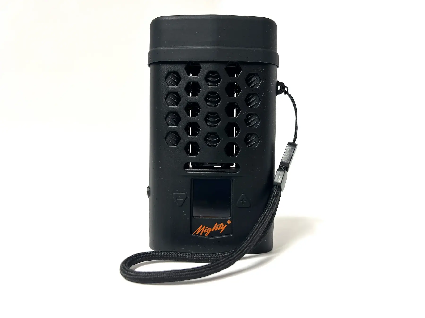 Silicone Shell for Mighty+ Medic Models