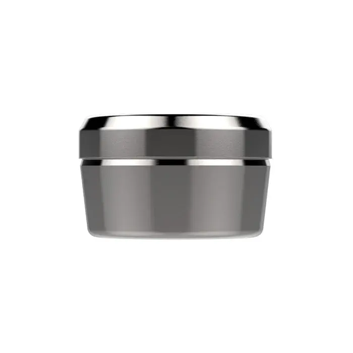 Thumbnail: Dosing Capsules with Filling Pad, 40 pieces