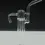 Thumbnail: Mighty Bubbler XXL - For Mighty Medic