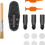 Thumbnail: Wear and Tear Set for Mighty+ Medic