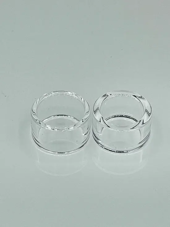 Thumbnail: Mighty Medic Glass Bowl Chamber Reducers