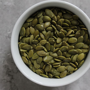 Magnesium and Hormones: Food-First Support for Sleep, Stress, and Blood Sugar.