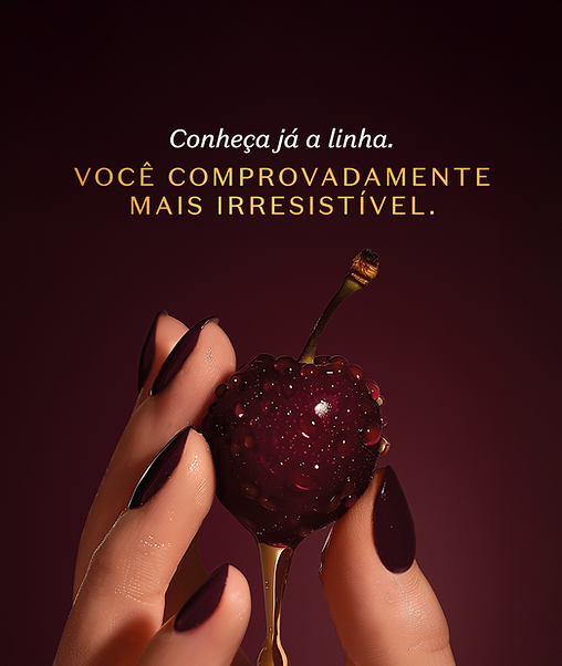 POST-MÍDIA-CARROSSEL-05.png