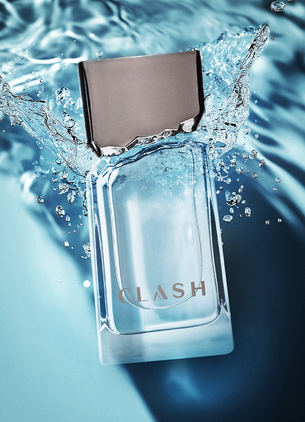 CLASH_Foto_2 (1).png