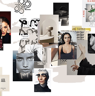 homepage2.gif