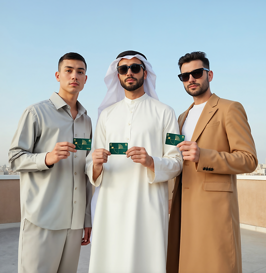 Screenshot 2025-09-10 at 18.16.01.png