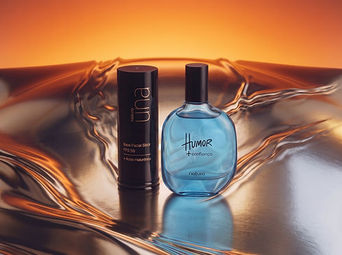 remove_the_flames_and_replace_them_with_waves_of_polished_liquid_metal_flowing_behind_the_