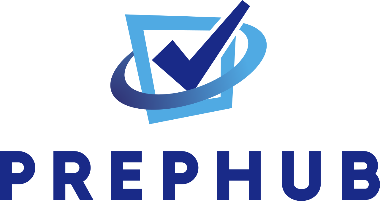 NAPLAN 2025 Prephub