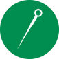 chiroicons3_3x.png