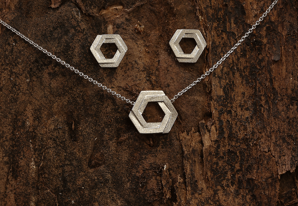 Schmuck Goldschmiede Vollgold Trauring Verlobungsring Burgdorf Burgwedel Hannover