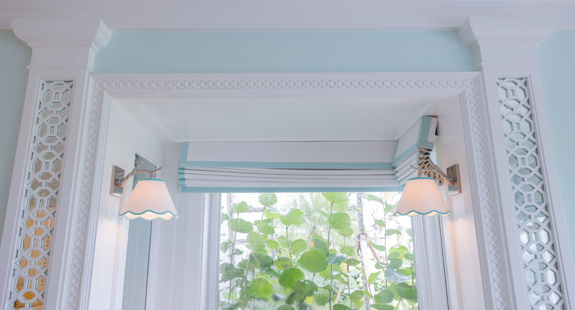 Lyford Court
Lyford Cay Nassau, Bahamas