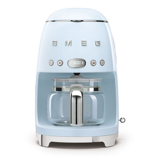 smeg paste blue coffee machine.jpg