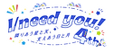 無題841_20240114235458.png