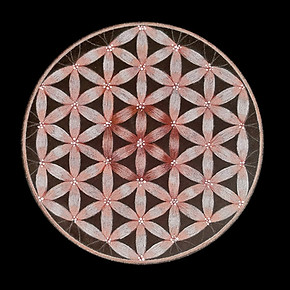 Flor de la vida 2_edited.jpg