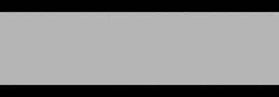 acn-banner2 (2).gif