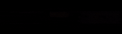 Contact Asia Casino News for editorial inquiries, partnerships, news tips, or feedback about our coverage of the Asian gaming industry