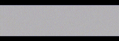 acn-banner2.gif