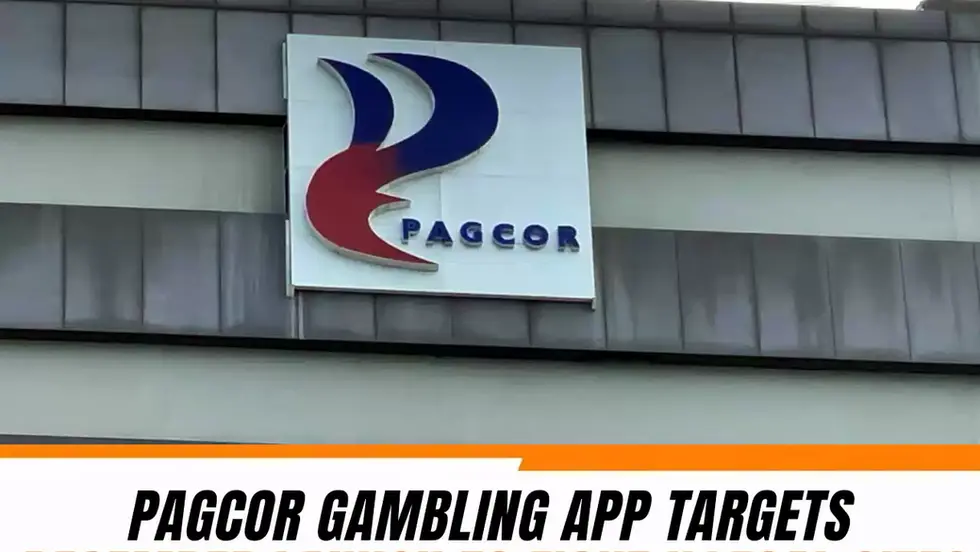 PAGCOR gambling app initiative to help Filipino players verify licensed online gaming platforms